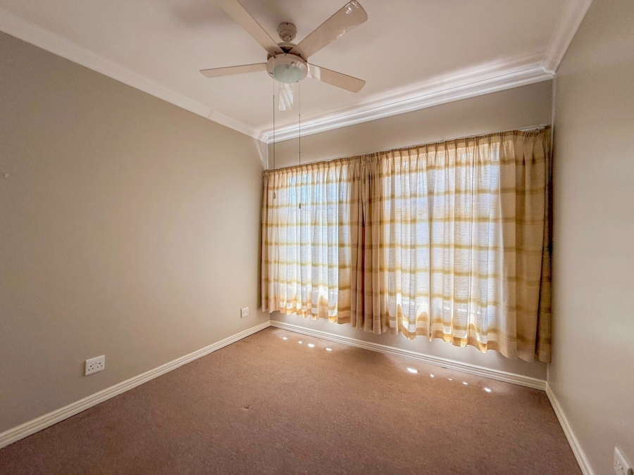 2 Bedroom Property for Sale in Xanadu Nature Estate North West